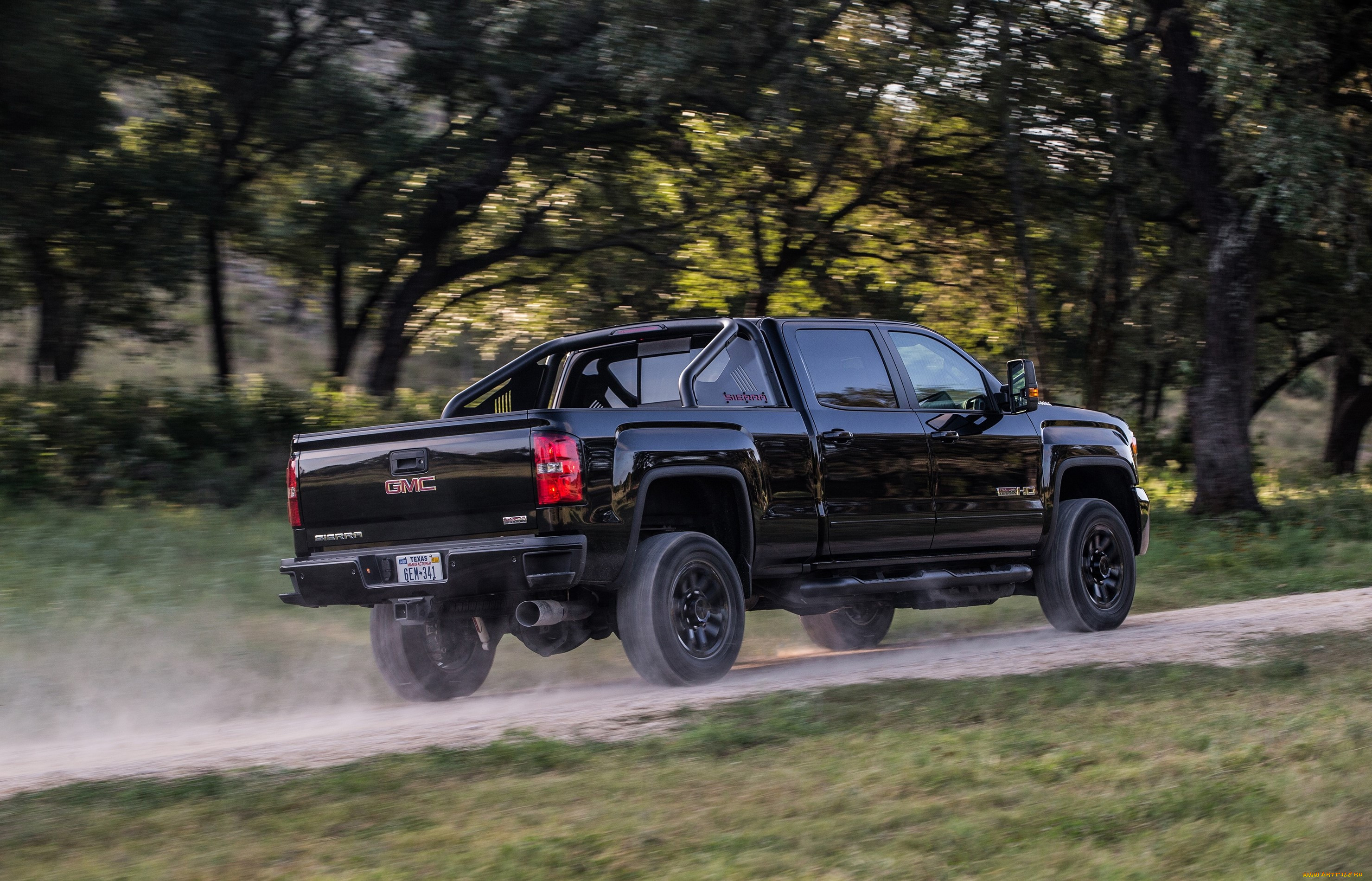 , gm-gmc, gmc